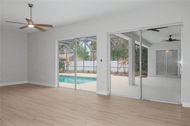 2906 SUTTON OAKS COURT, Plant City, FL 33566