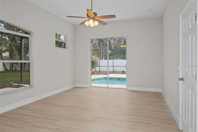 2906 SUTTON OAKS COURT, Plant City, FL 33566