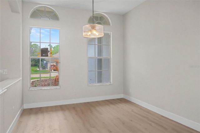 2906 SUTTON OAKS COURT, Plant City, FL 33566