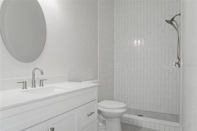 2906 SUTTON OAKS COURT, Plant City, FL 33566