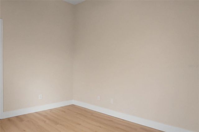 2906 SUTTON OAKS COURT, Plant City, FL 33566