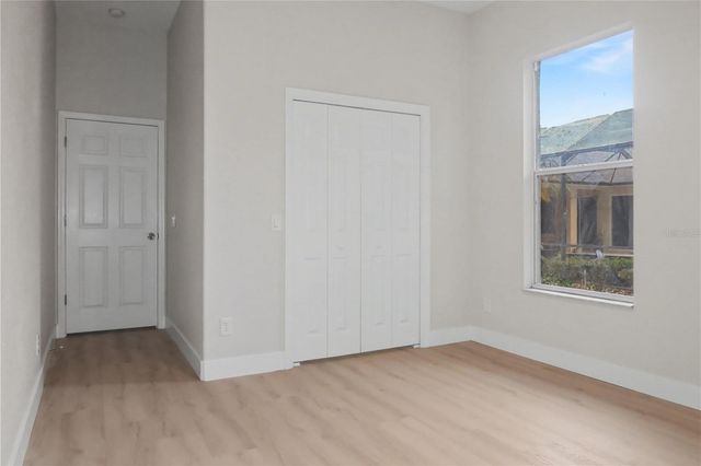 2906 SUTTON OAKS COURT, Plant City, FL 33566