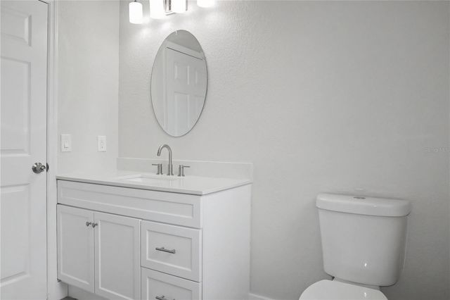 2906 SUTTON OAKS COURT, Plant City, FL 33566