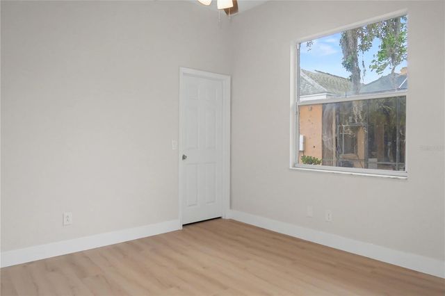 2906 SUTTON OAKS COURT, Plant City, FL 33566