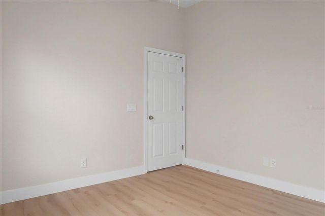 2906 SUTTON OAKS COURT, Plant City, FL 33566