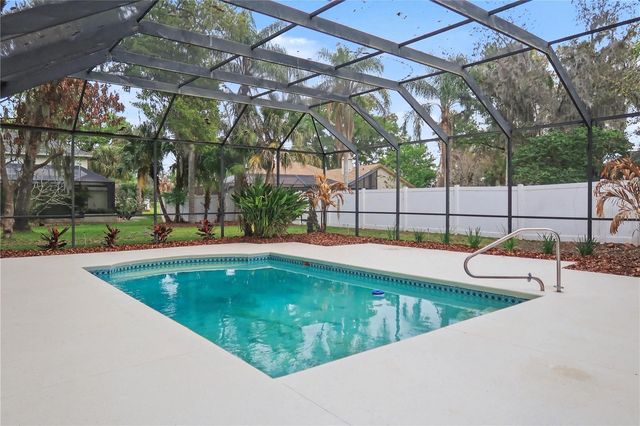 2906 SUTTON OAKS COURT, Plant City, FL 33566