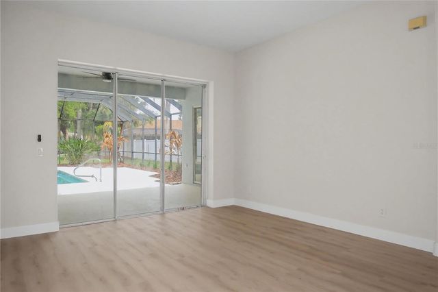 2906 SUTTON OAKS COURT, Plant City, FL 33566