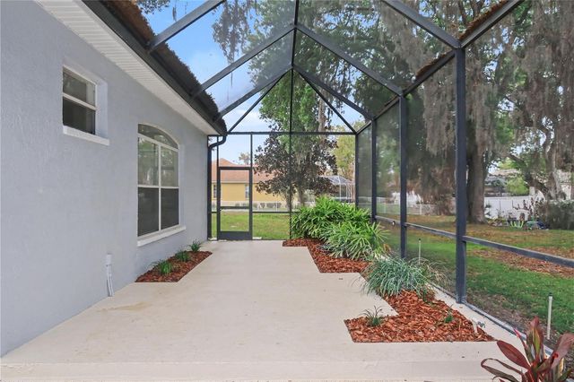 2906 SUTTON OAKS COURT, Plant City, FL 33566