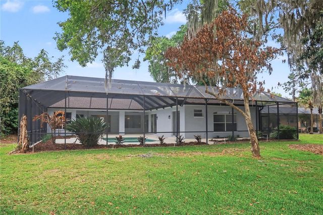 2906 SUTTON OAKS COURT, Plant City, FL 33566