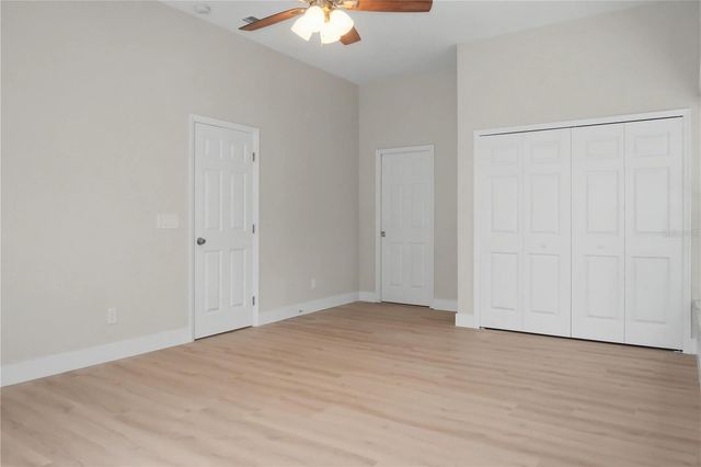 2906 SUTTON OAKS COURT, Plant City, FL 33566