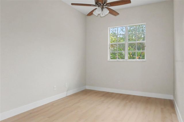 2906 SUTTON OAKS COURT, Plant City, FL 33566