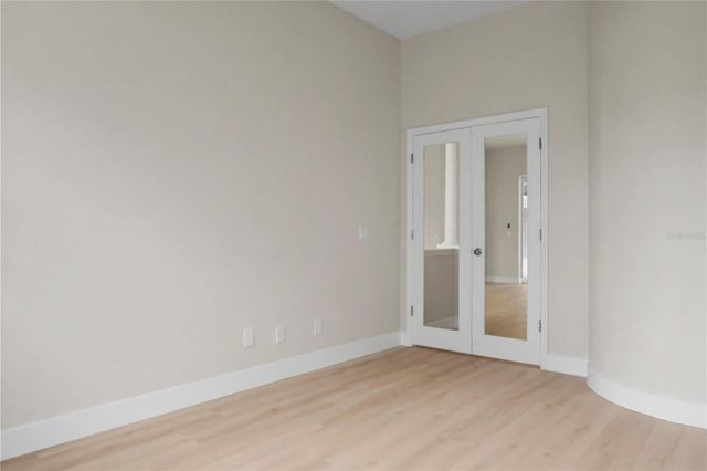 2906 SUTTON OAKS COURT, Plant City, FL 33566