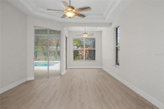 2906 SUTTON OAKS COURT, Plant City, FL 33566