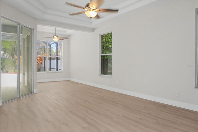 2906 SUTTON OAKS COURT, Plant City, FL 33566