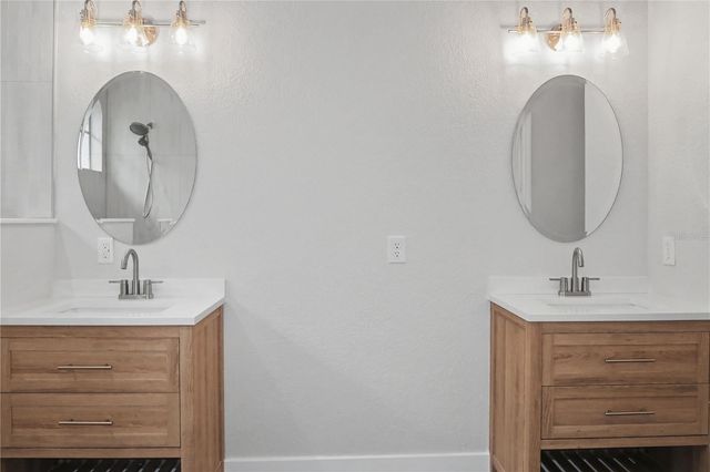 2906 SUTTON OAKS COURT, Plant City, FL 33566