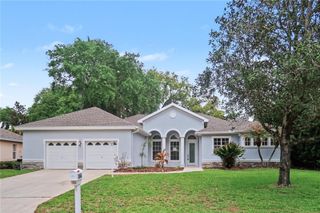 2906 SUTTON OAKS COURT, Plant City, FL 33566