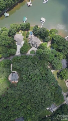 0000 Whippoorwill Road 35, Mooresville, NC 28117