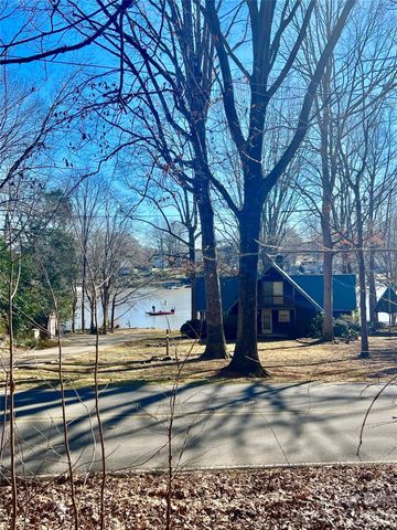 0000 Whippoorwill Road 35, Mooresville, NC 28117