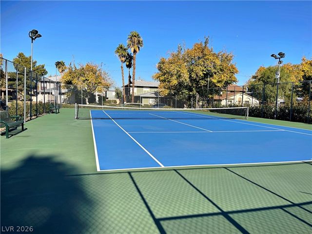 1351 Dorothy Avenue 2, Las Vegas, NV 89119