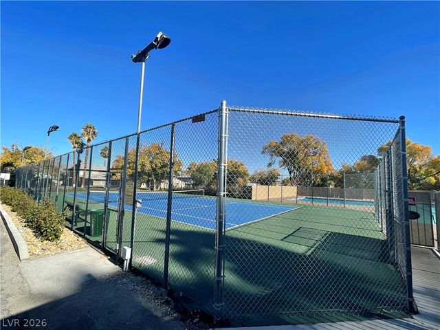 1351 Dorothy Avenue 2, Las Vegas, NV 89119
