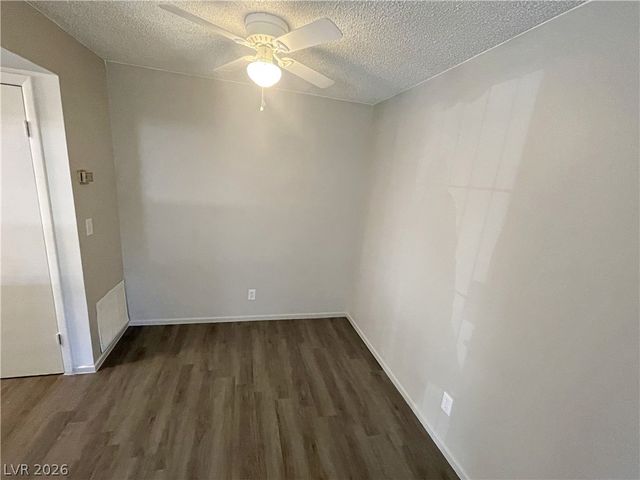 1351 Dorothy Avenue 2, Las Vegas, NV 89119