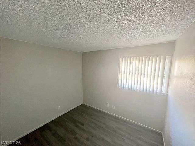 1351 Dorothy Avenue 2, Las Vegas, NV 89119