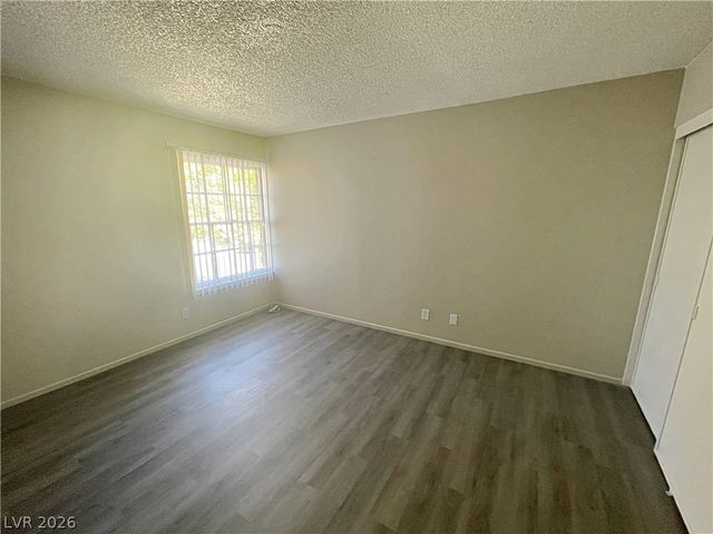 1351 Dorothy Avenue 2, Las Vegas, NV 89119