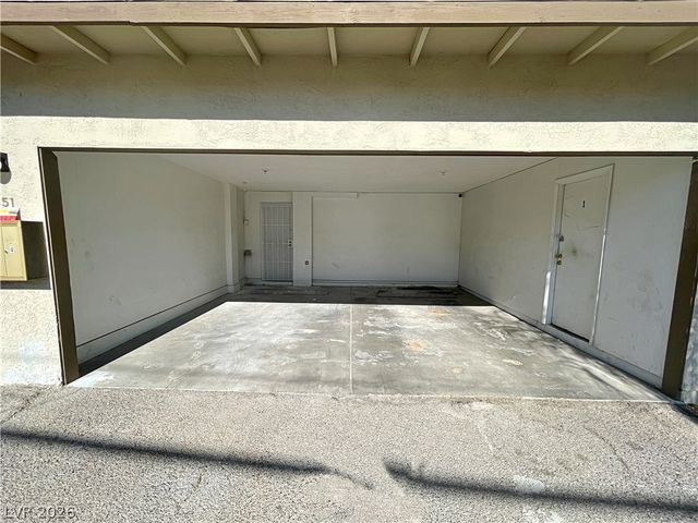 1351 Dorothy Avenue 2, Las Vegas, NV 89119