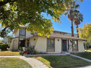 1351 Dorothy Avenue 2, Las Vegas, NV 89119