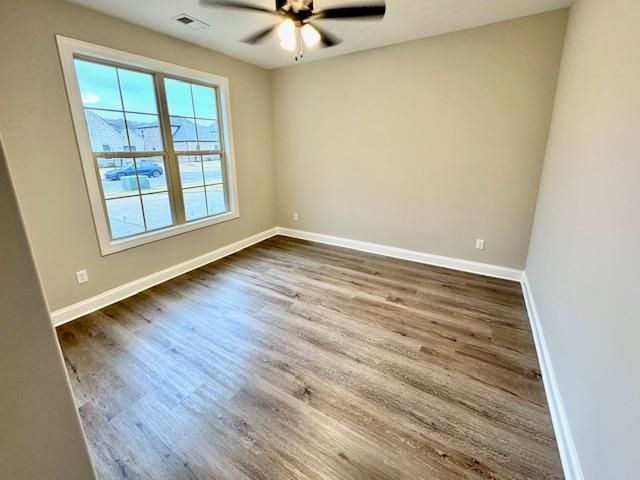 575 ROSALIE WOODS DR, Cordova, TN 38018