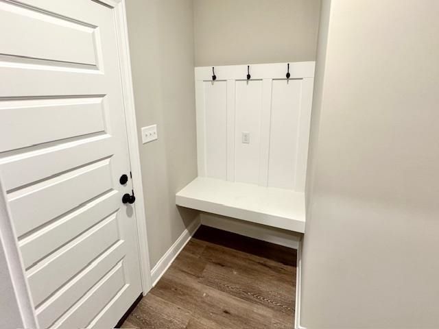 575 ROSALIE WOODS DR, Cordova, TN 38018