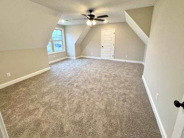 575 ROSALIE WOODS DR, Cordova, TN 38018