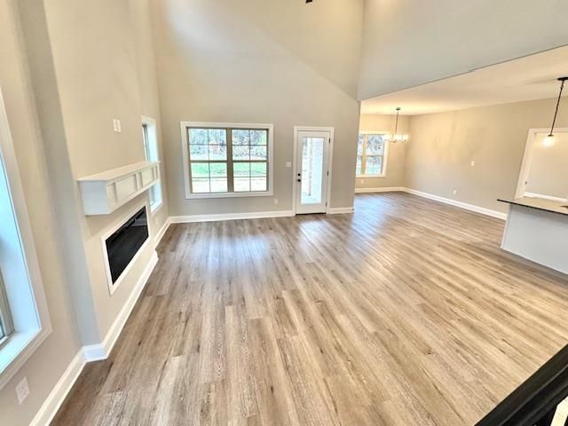 575 ROSALIE WOODS DR, Cordova, TN 38018