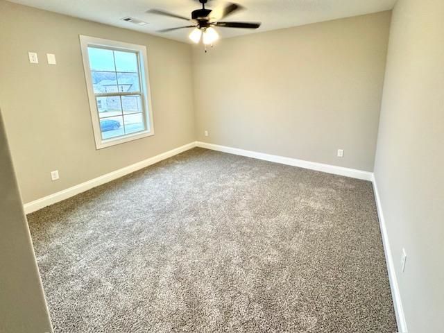 575 ROSALIE WOODS DR, Cordova, TN 38018