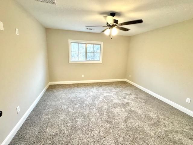 575 ROSALIE WOODS DR, Cordova, TN 38018