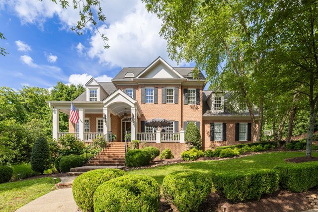 338 Haddon Ct, Franklin, TN 37067