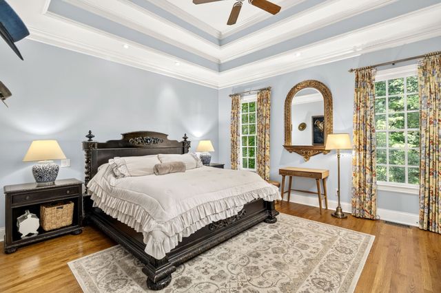 338 Haddon Ct, Franklin, TN 37067