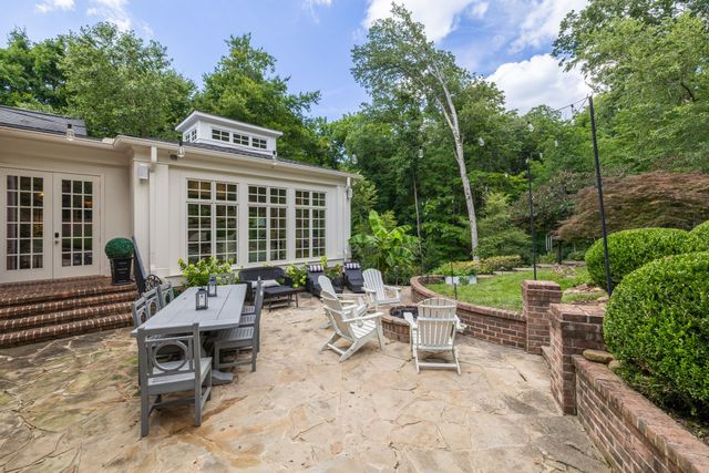 338 Haddon Ct, Franklin, TN 37067
