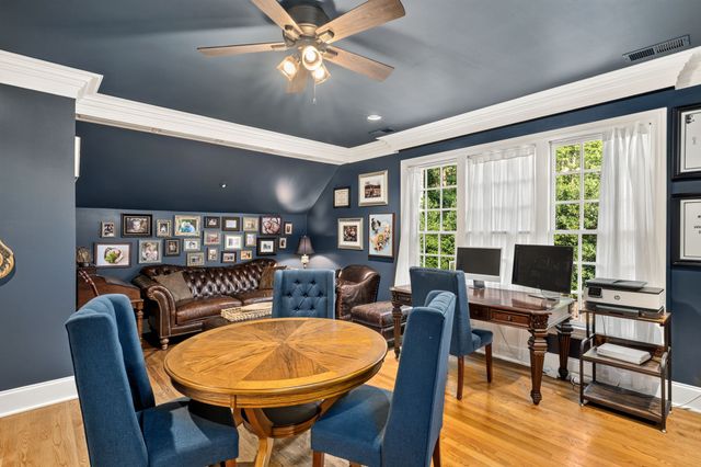 338 Haddon Ct, Franklin, TN 37067