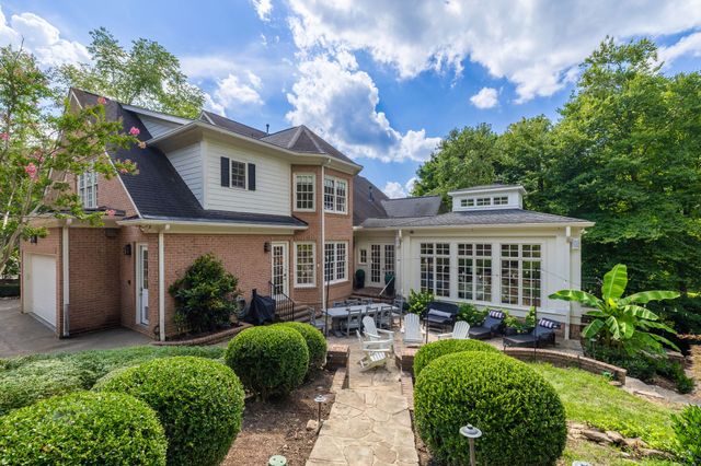 338 Haddon Ct, Franklin, TN 37067