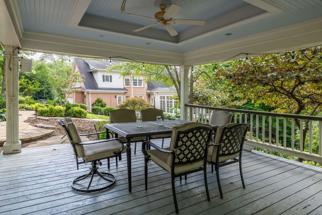 338 Haddon Ct, Franklin, TN 37067