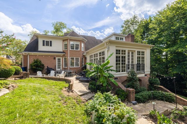 338 Haddon Ct, Franklin, TN 37067