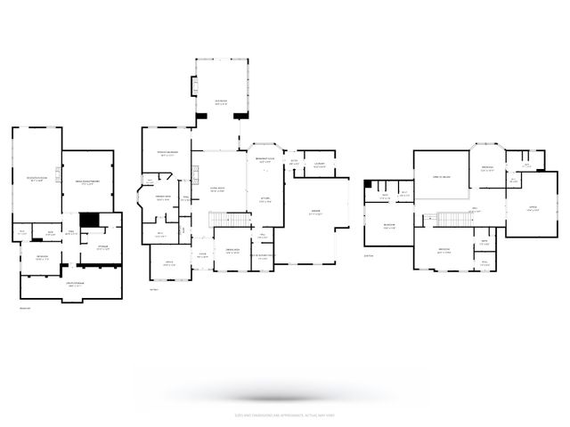 338 Haddon Ct, Franklin, TN 37067