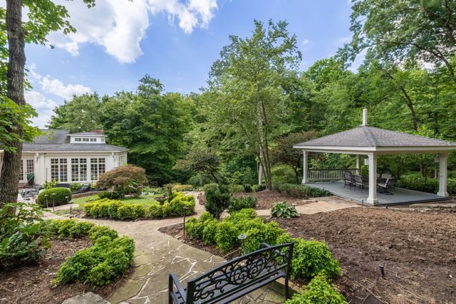 338 Haddon Ct, Franklin, TN 37067