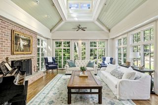 338 Haddon Ct, Franklin, TN 37067
