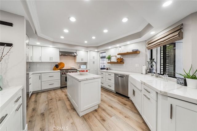 25902 Hitching Rail, Laguna Hills, CA 92653