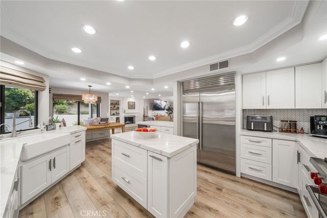 25902 Hitching Rail, Laguna Hills, CA 92653