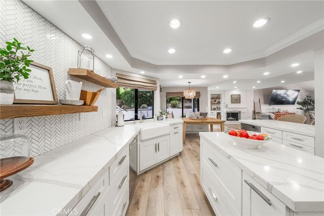 25902 Hitching Rail, Laguna Hills, CA 92653
