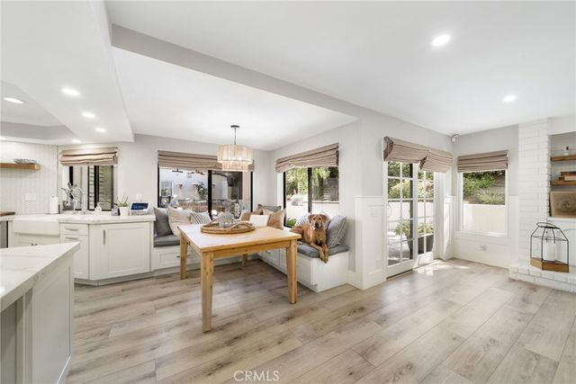 25902 Hitching Rail, Laguna Hills, CA 92653