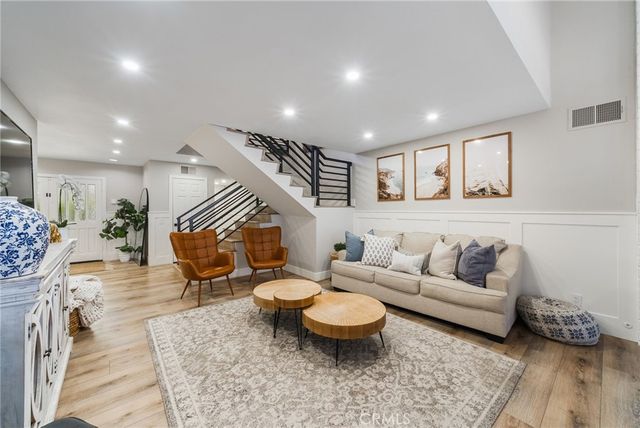 25902 Hitching Rail, Laguna Hills, CA 92653